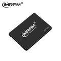 iMRAM sata ssd SATA III 2.5 inch 120GB hard drive disk HDD Solid State Drive Notebook PC