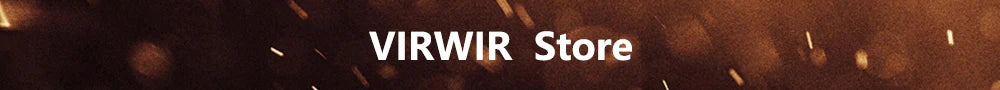 Invisible Sleep Mini Headphones Bluetooth TWS Wireless Earphones with Microphone Noise Cancelling In-Ear Earbuds Sports Headset