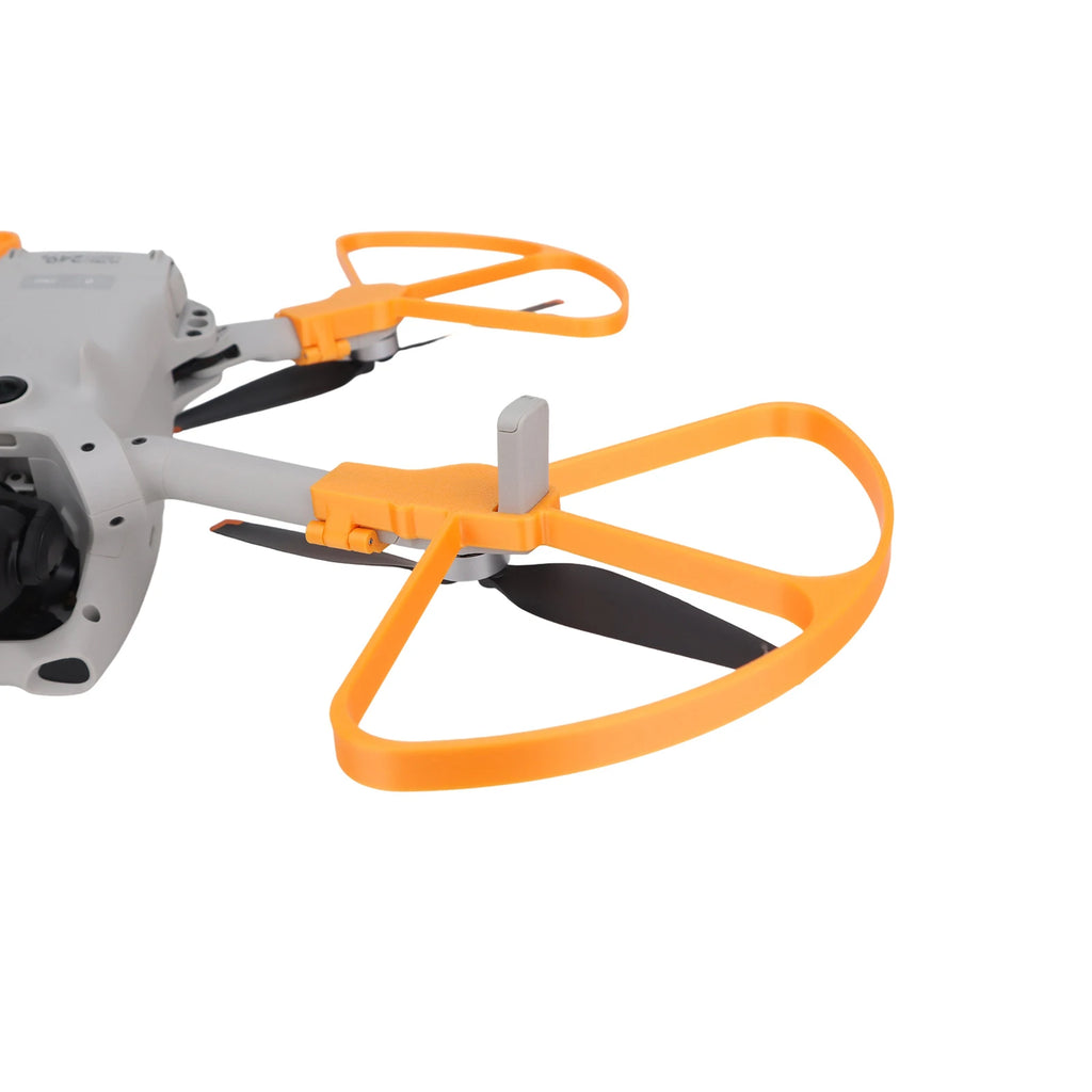 For DJI Lito 1/X1 Protective Ring Collision Protection Cover Protective Case