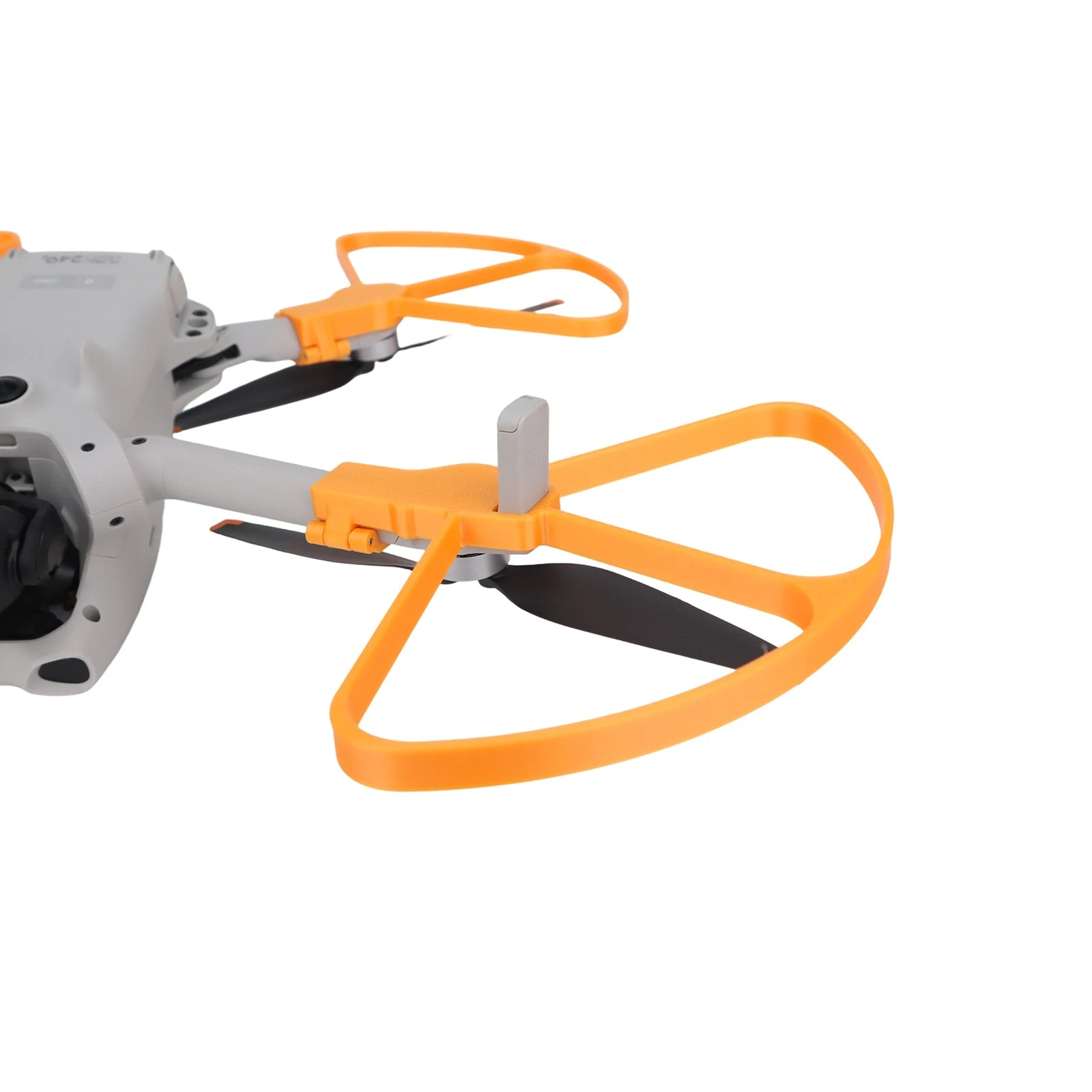 For DJI Lito 1/X1 Protective Ring Collision Protection Cover Protective Case