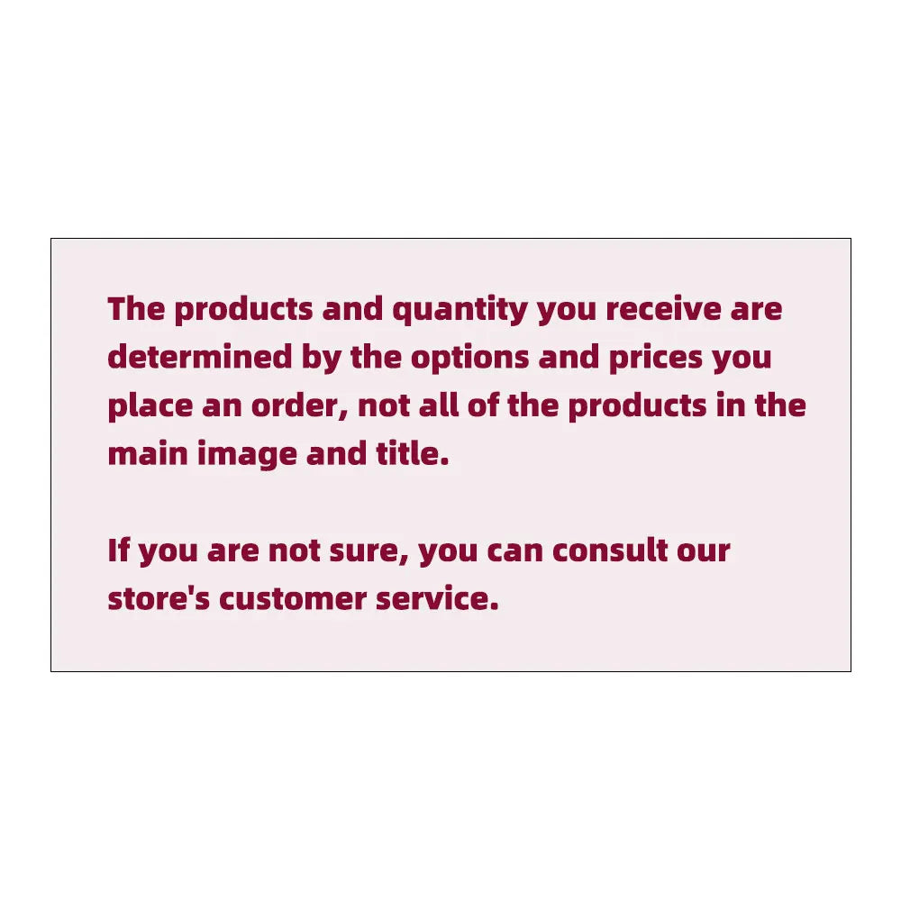 Compatible for Liectroux G7 Robot Vacuum Replacement HEPA Filter Mop Pad Dust Bag Spare Part Accessories