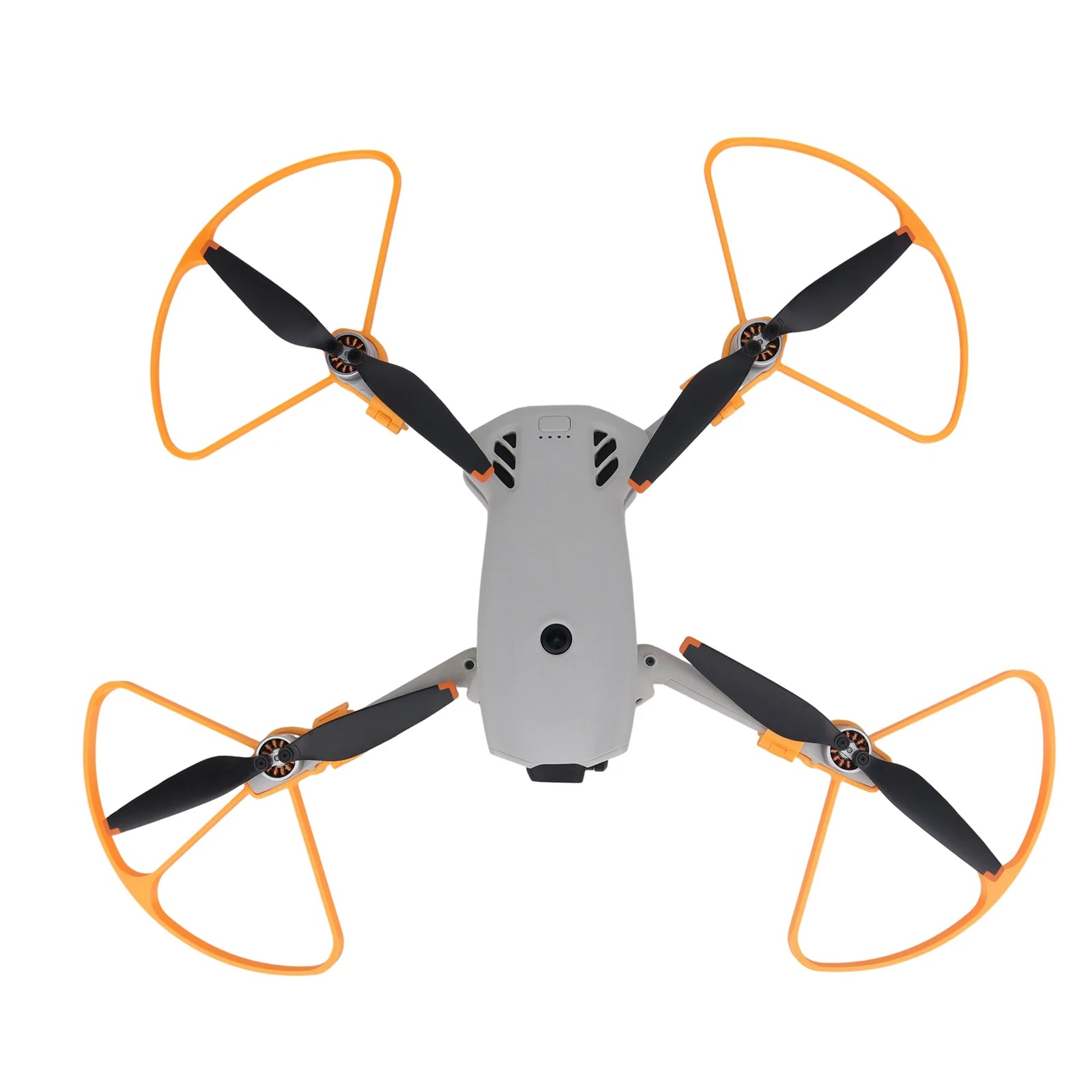 For DJI Lito 1/X1 Protective Ring Collision Protection Cover Protective Case