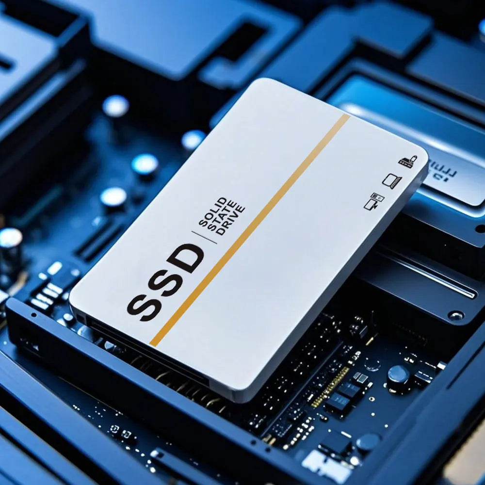 120GB/128GB SSD 512GB 64GB 2.5 SATA 3 PC Desktop Hard Disk 120GB 128GB 240GB HDD Internal SATA3 Solid State Drive For Laptop