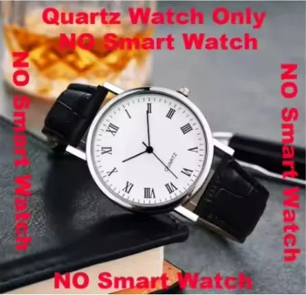 2026 New Military Smart Watch Men IP67 3ATM Waterproof Outdoor Sports Fitness GPS Tracker Health Monitor BT Call Smartwatch LS