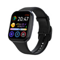 Original Sport Wrist Smartwatch Bluetooth Call Luxury Ladies Fitness Waterproof Smart Watches for Man Woman iOS Android 2026 New