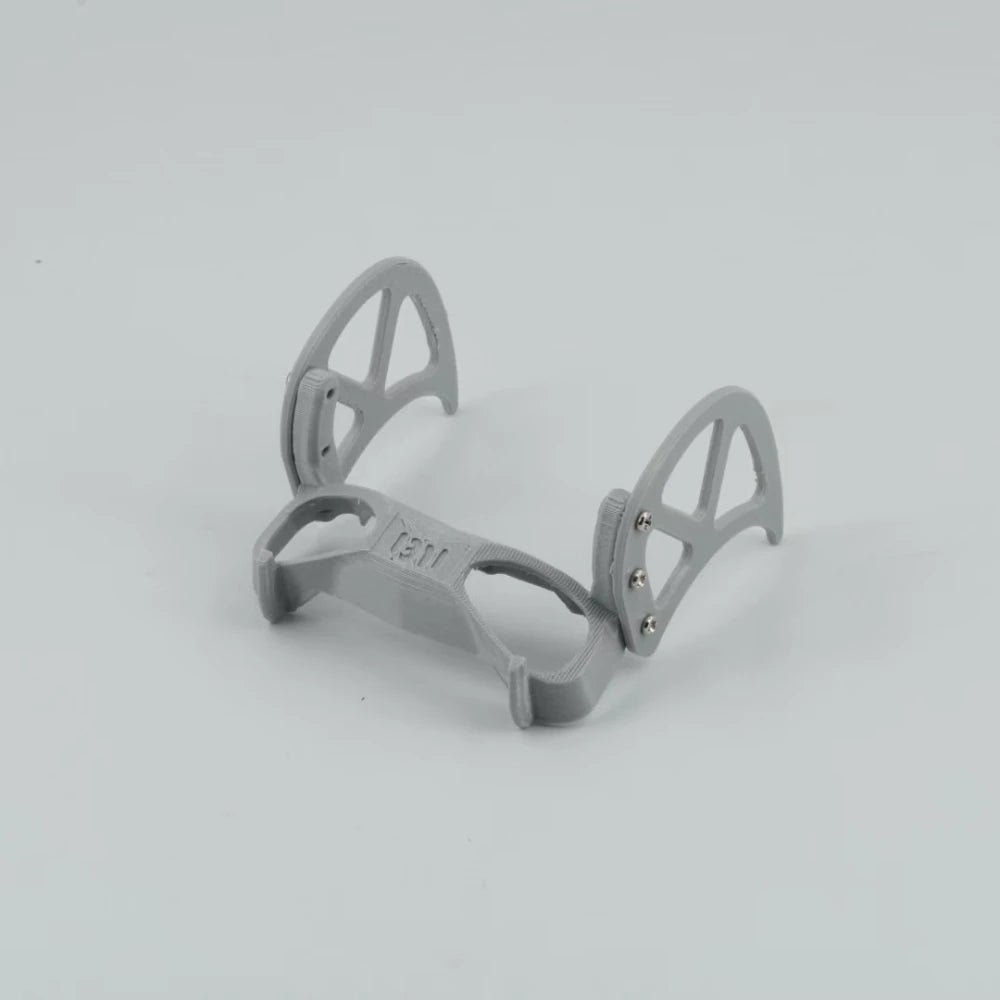 3D Printing For DJI LITO X1/1 Gimbal ABS Anti Collision Bar Drone Lens Protection Bar Gimbbal Protection Accessories