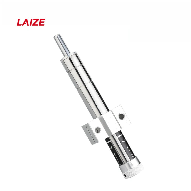HR/SR Series Adjustable Hydraulic Buffer Precise Speed Controller