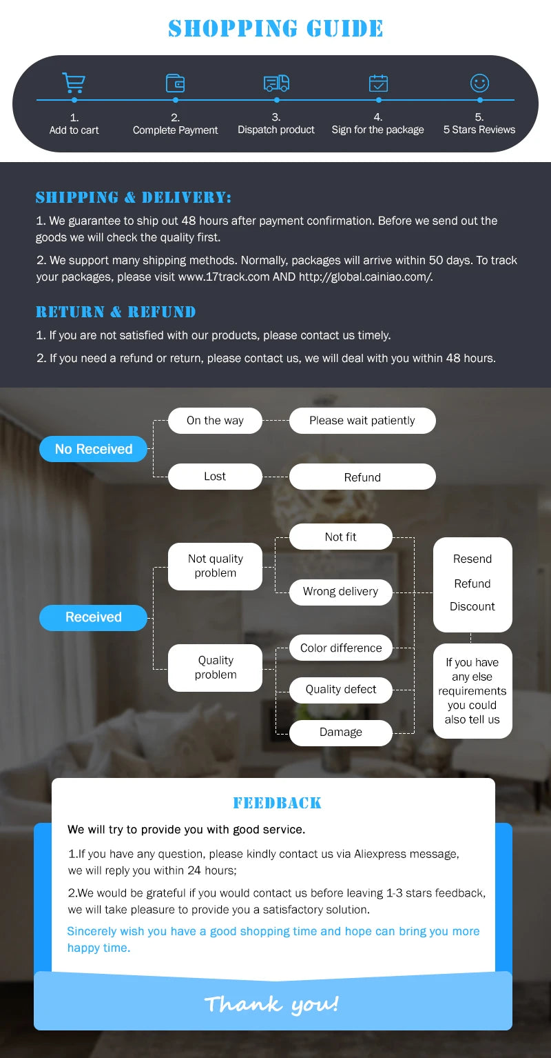 Smart Wristband Waterproof Fitness Heart Rate Blood Pressure Blood Oxygen Monitor Sports Tracker Electronic Bracelet Smart Watch