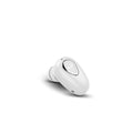 Mini Invisible Wireless Bluetooth 5.0 Earphone Noise Cancelling Headphone Handsfree Stereo Headset Sports Earbud With Microphone