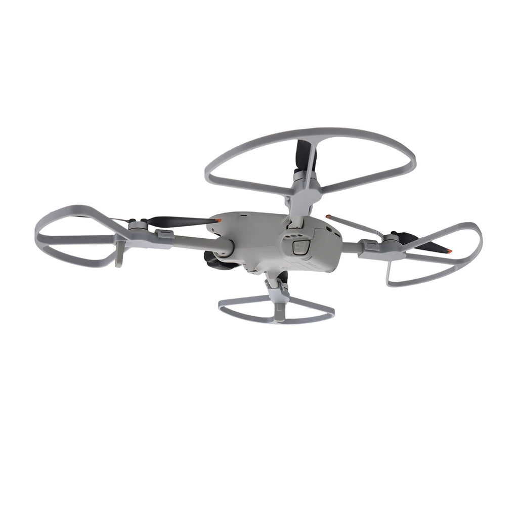 For DJI Lito 1/X1 Protective Ring Collision Protection Cover Protective Case