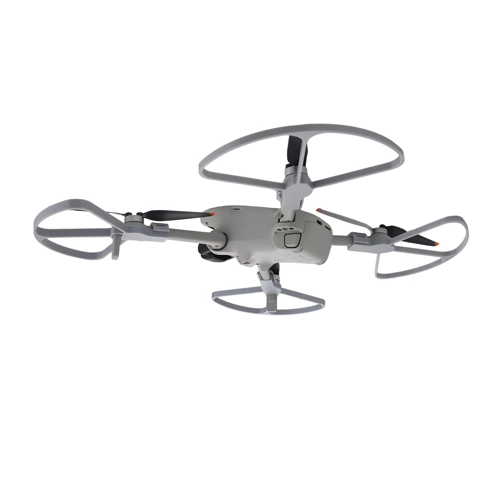 For DJI Lito 1/X1 Protective Ring Collision Protection Cover Protective Case