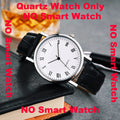 2025 New Bluetooth Call Smart Watch 6 Pro Heart Rate Custom Dials Sport Men Woman smarthwhatch Health Monitor Smartwatch For Man