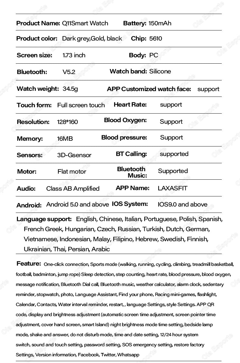 2026 New Military Smart Watch Men IP67 3ATM Waterproof Outdoor Sports Fitness GPS Tracker Health Monitor BT Call Smartwatch LS