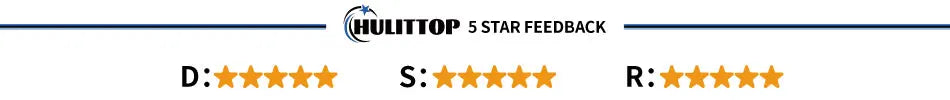 2 In 1 Mini Car Vacuum Cleaner Portable Handheld Cleaner for Home Appliance Car Cleaner Air Duster Compressor Dual Function Clea