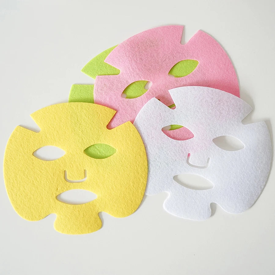Girls Pretend Play Kid Make Up Beautiful Makeup Set Hairdressing Simulation Wooden Toy For Girls Children Dressing Cosmetic