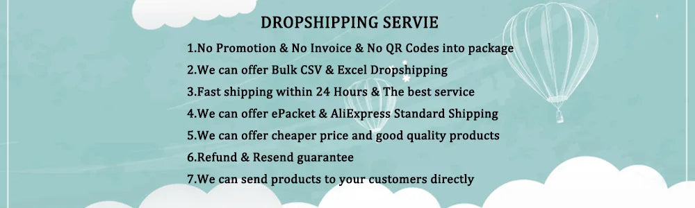 P6 Smart Watch Waterproof Sport Fitness Tracker Bluetooth Call Watches Blood Pressure Monitor Pedometer Smartwatch Dropshipping