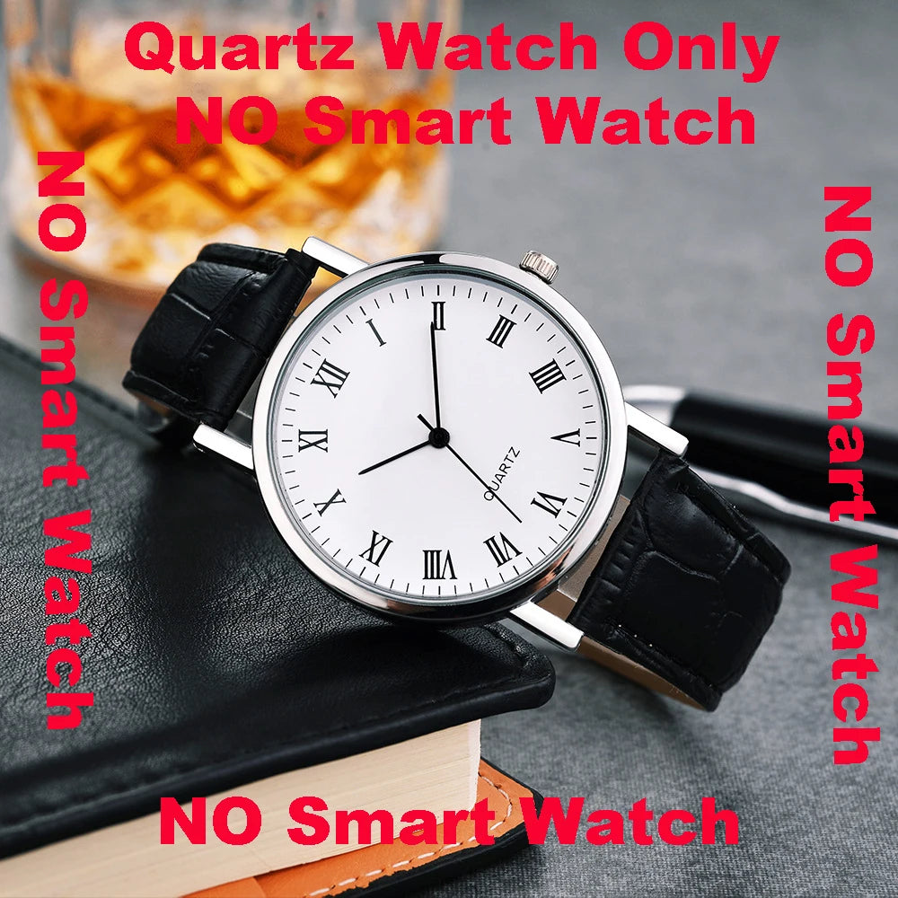 Military Outdoor Smart Watch Men’s GPS Tracking Flashlight Bluetooth Call 2.01" AMOLED Screen 5ATM Waterproof Sports Smartwatch