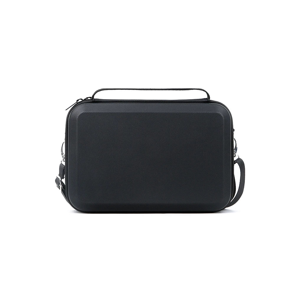 Portable Protective Storage Bag for DJI Lito X1 / Lito 1 Drone Carry Case for RC-N3 Remote Control & Battery Drone Accessories