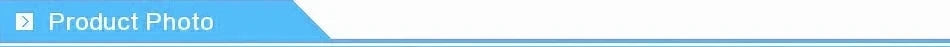 Bluetooth Headset Smartwatch 2-in-1,Call,Music,Health Monitor,Fitness Tracker,Men Women Waterproof Smart Watch For Android IOS