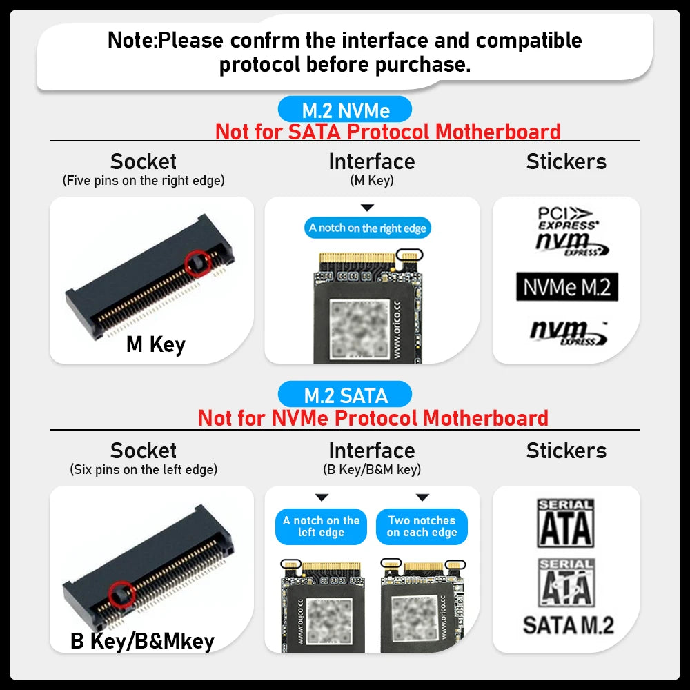 HUADISK Internal Solid State Drive MINI SATA3.0 128GB 256GB 512GB 1TB MSATA SSD Solid State Hard Drive For Desktop