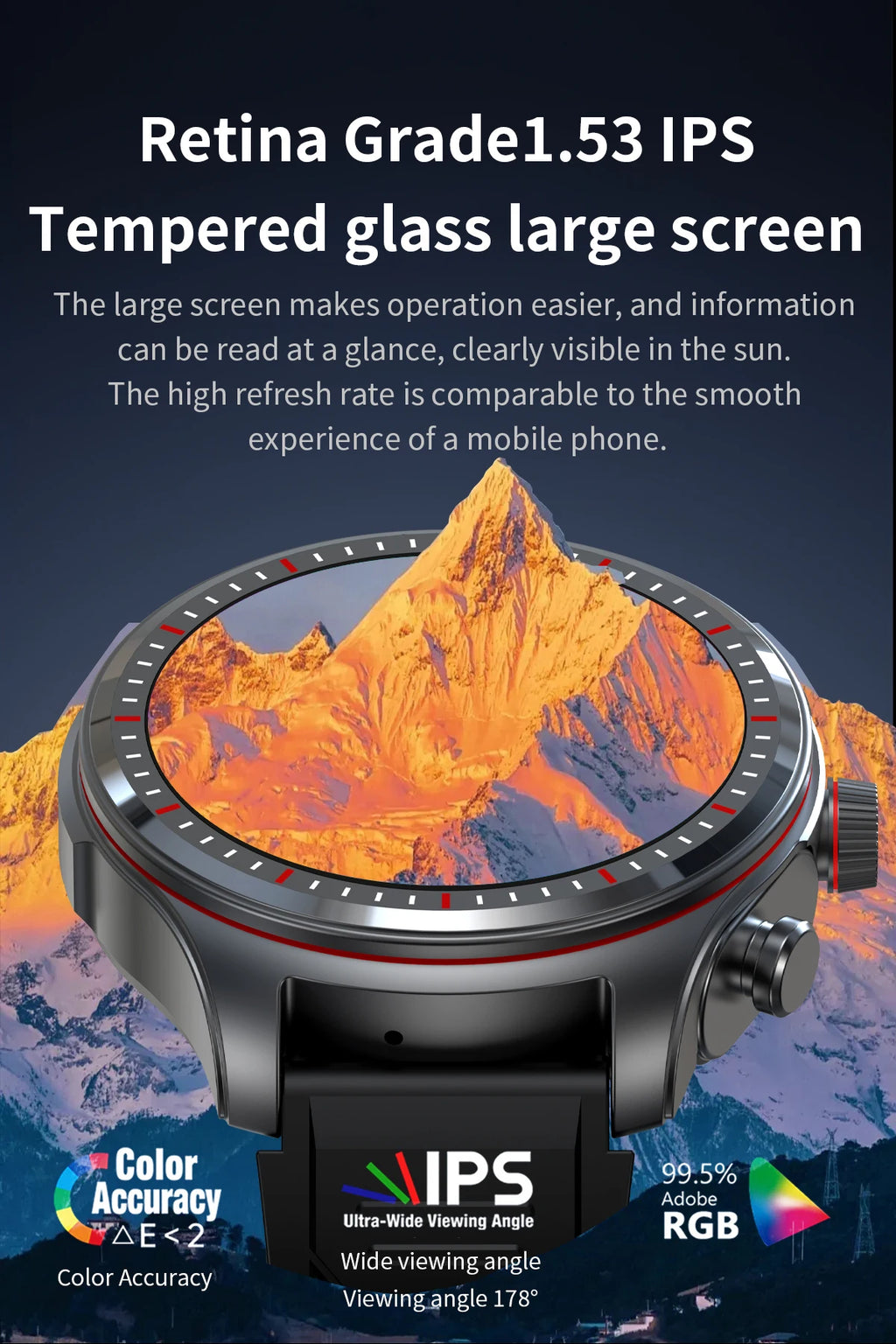 Bluetooth Headset Smartwatch 2-in-1,Call,Music,Health Monitor,Fitness Tracker,Men Women Waterproof Smart Watch For Android IOS