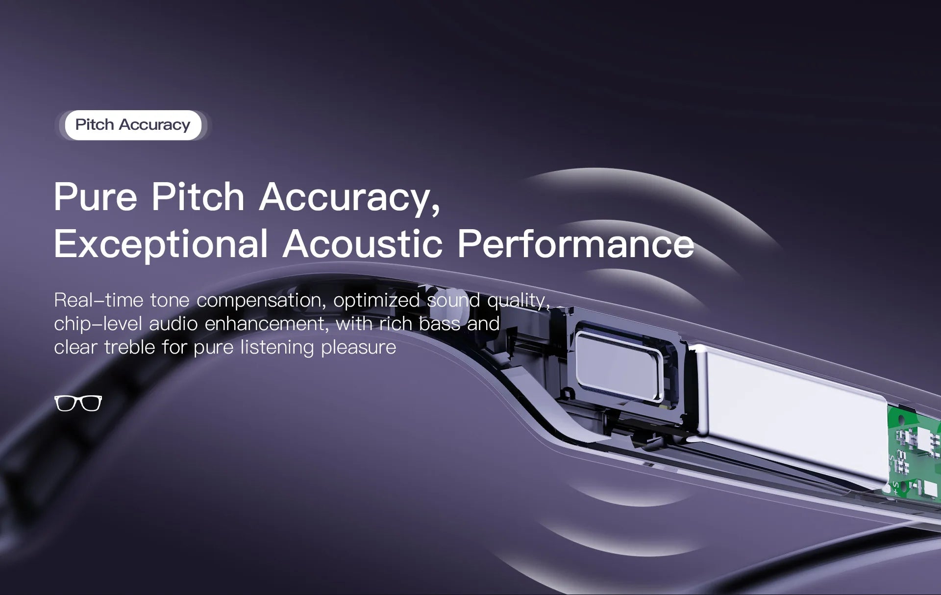 Smart Glasses 800W HD Camera Video Simultaneous Interpretation Bluetooth Call Outdoor Sport AI Smart SunGlasses For Mens Women