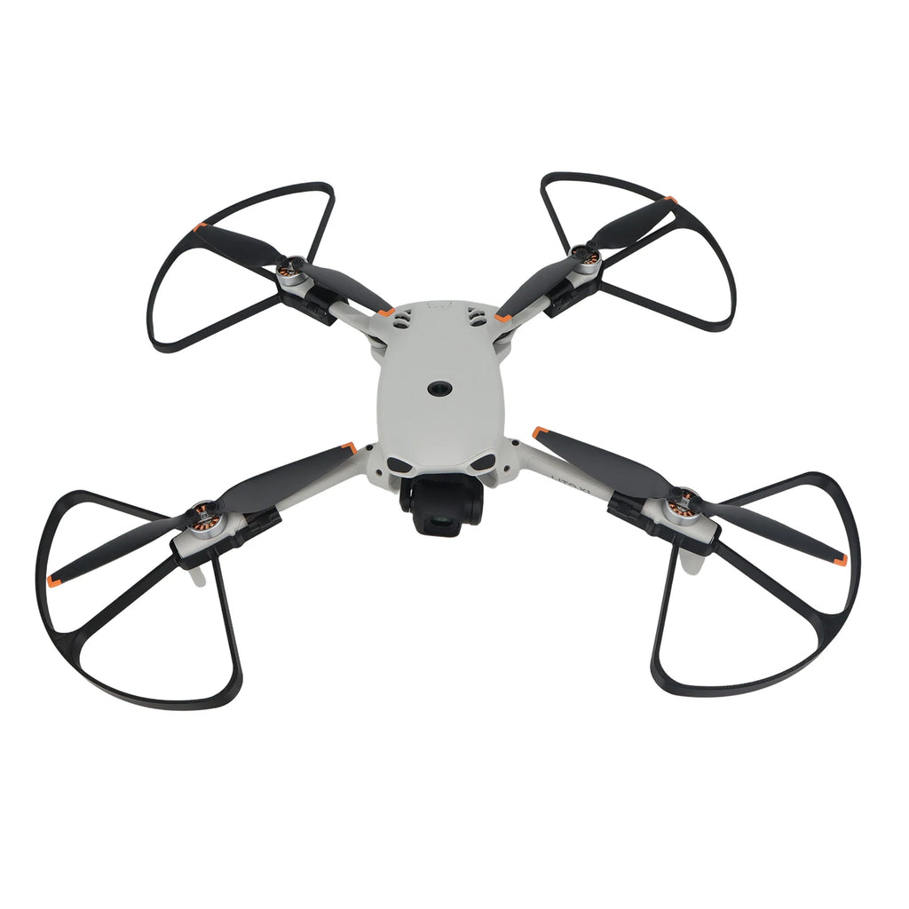 For DJI Lito 1/X1 Protective Ring Collision Protection Cover Protective Case