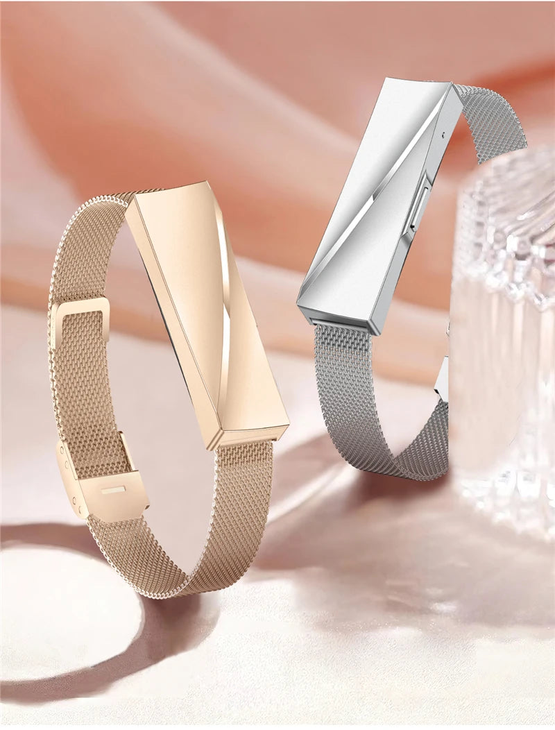Smart Wristband Waterproof Fitness Heart Rate Blood Pressure Blood Oxygen Monitor Sports Tracker Electronic Bracelet Smart Watch