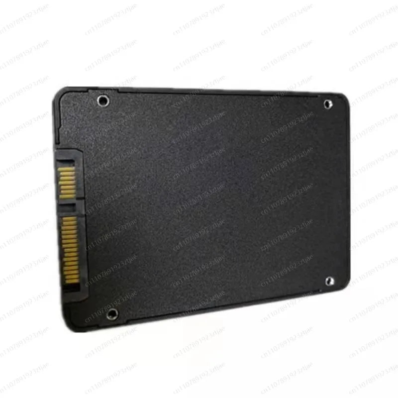 SATA 2.5 Inch Internal SSD 1TB 2TB 4TB, High Speed Solid State Drive for Desktop Laptop PC Upgrade