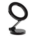 Magnetic Universal Car Phone Holder For Vehicles Mobile Support For Magsafe Car Cell Phone Holder in Car For iPhone 15 14 13 12