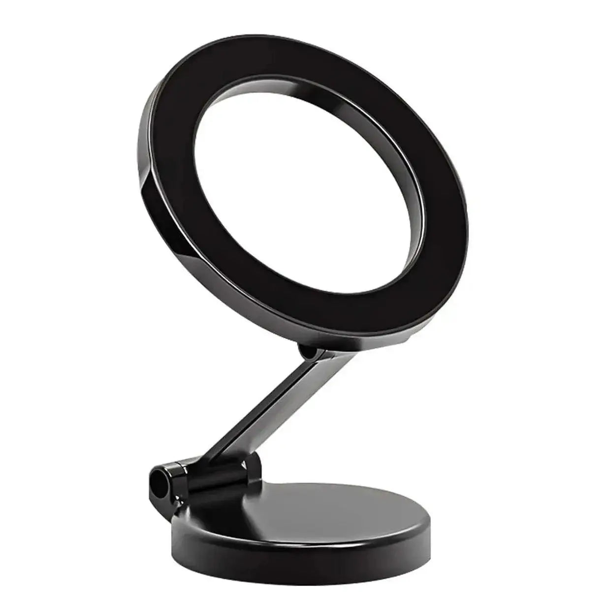 Magnetic Universal Car Phone Holder For Vehicles Mobile Support For Magsafe Car Cell Phone Holder in Car For iPhone 15 14 13 12