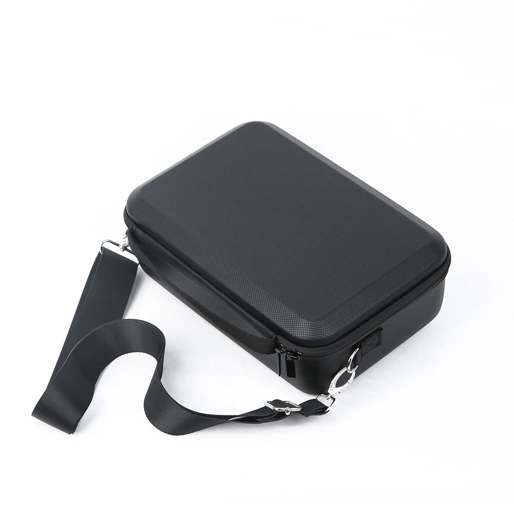 Portable Protective Storage Bag for DJI Lito X1 / Lito 1 Drone Carry Case for RC-N3 Remote Control & Battery Drone Accessories
