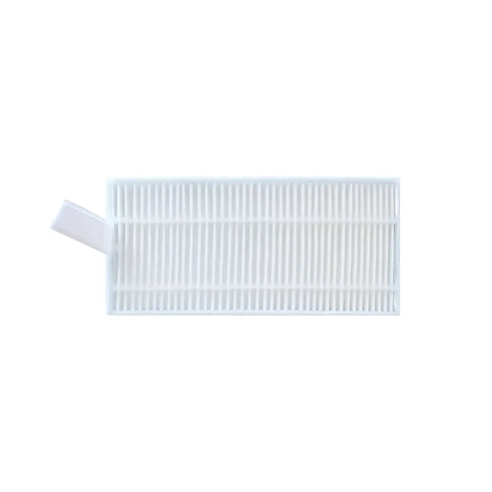 Compatible for Liectroux G7 Robot Vacuum Replacement HEPA Filter Mop Pad Dust Bag Spare Part Accessories