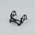 3D Printing For DJI LITO X1/1 Gimbal ABS Anti Collision Bar Drone Lens Protection Bar Gimbbal Protection Accessories