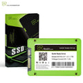 BR SSD SATA 2.5'' SSD 128GB Solid State Drive 1TB SSD SATA 3.0 Hard Drive Disk internal ssd SATA3 for Laptop Desktop