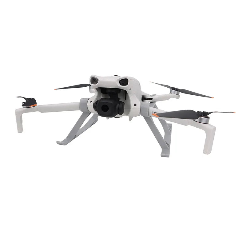 For DJI Lito1/X1 Landing Gear Heighten Protective Bracket Scratch-resistant Tripod Drone Accessories