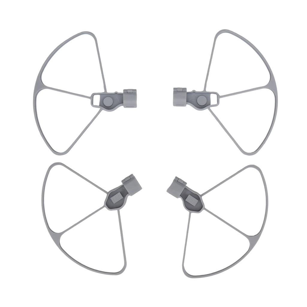 For DJI Lito 1/X1 Protective Ring Collision Protection Cover Protective Case