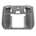 Lito X1/1 Silicone Case for DJI RC 2 Scratch Proof Protection Cover for DJI NEO 2/NEO 1/Mavic 4 Pro/Mini 5 Pro Control Accessory
