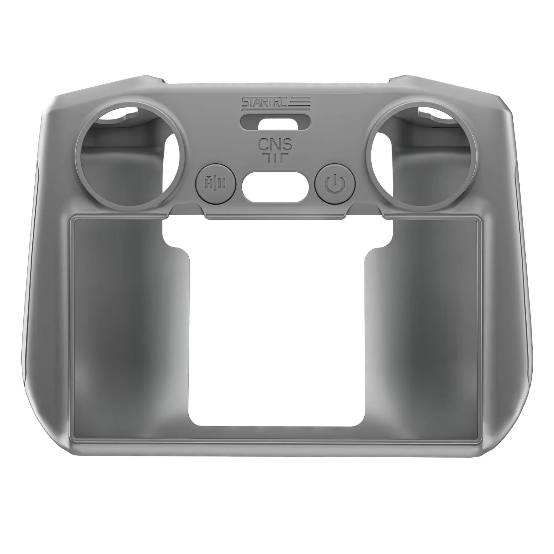 Lito X1/1 Silicone Case for DJI RC 2 Scratch Proof Protection Cover for DJI NEO 2/NEO 1/Mavic 4 Pro/Mini 5 Pro Control Accessory