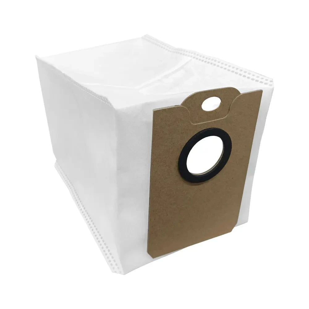 Compatible for Liectroux G7 Robot Vacuum Replacement HEPA Filter Mop Pad Dust Bag Spare Part Accessories