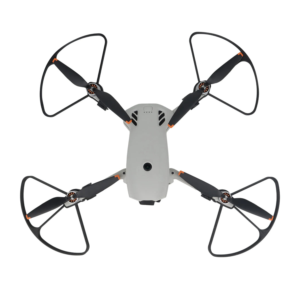 For DJI Lito 1/X1 Protective Ring Collision Protection Cover Protective Case