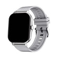 2024 New Bluetooth Answer Call Smart Watch Men Touch Call Fitness Tracker Waterproof Sport Smartwatch Women For Android IOS Gift