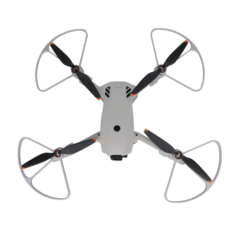 For DJI Lito 1/X1 Protective Ring Collision Protection Cover Protective Case