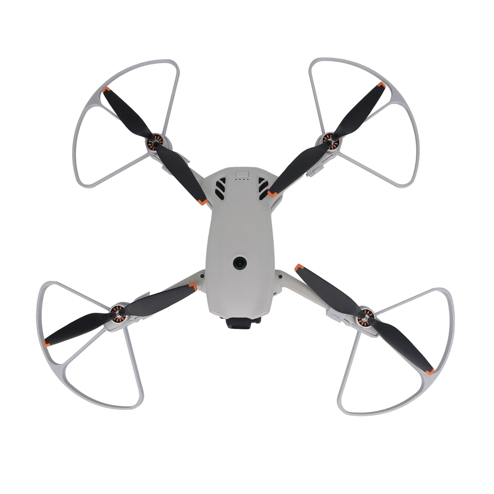For DJI Lito 1/X1 Protective Ring Collision Protection Cover Protective Case