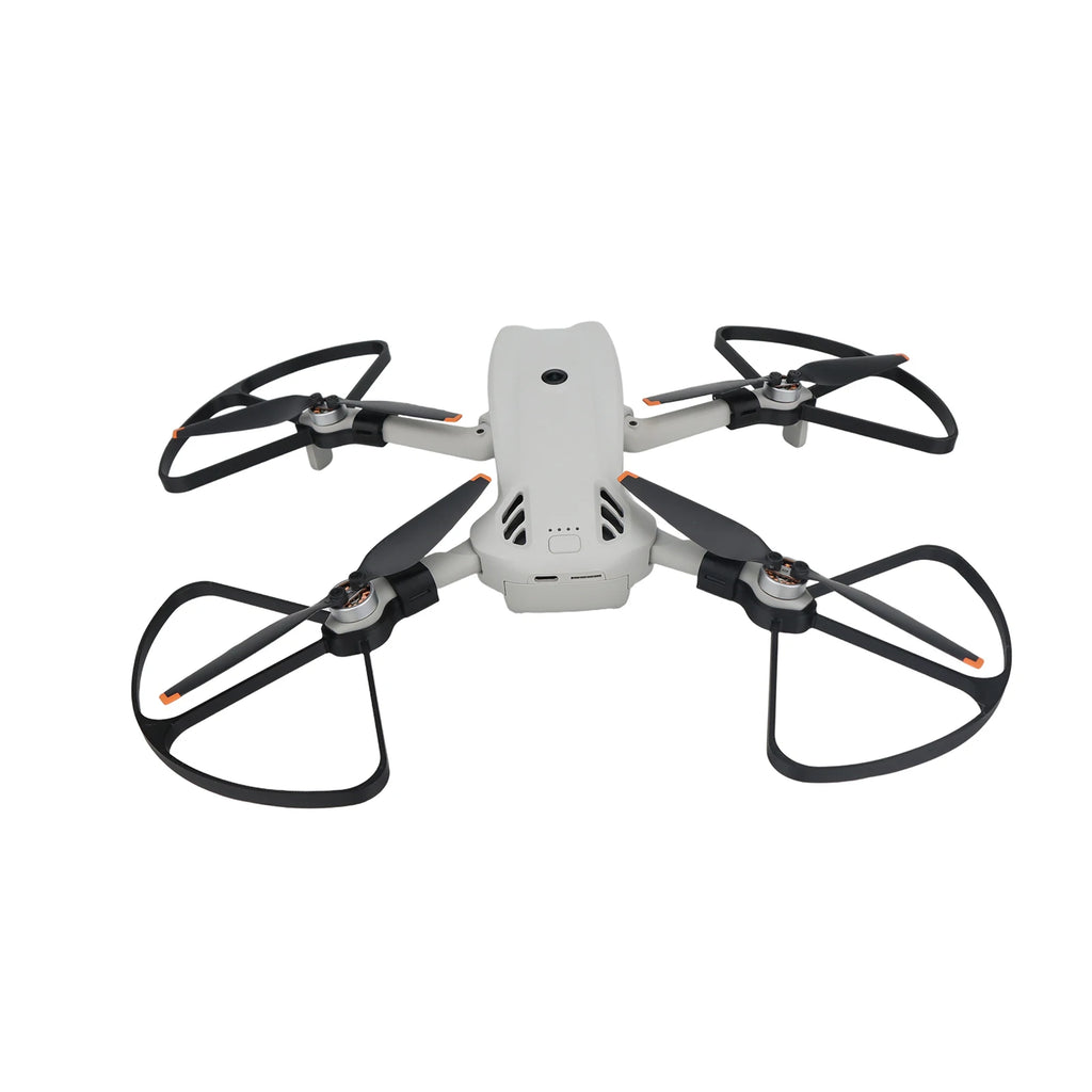 For DJI Lito 1/X1 Protective Ring Collision Protection Cover Protective Case