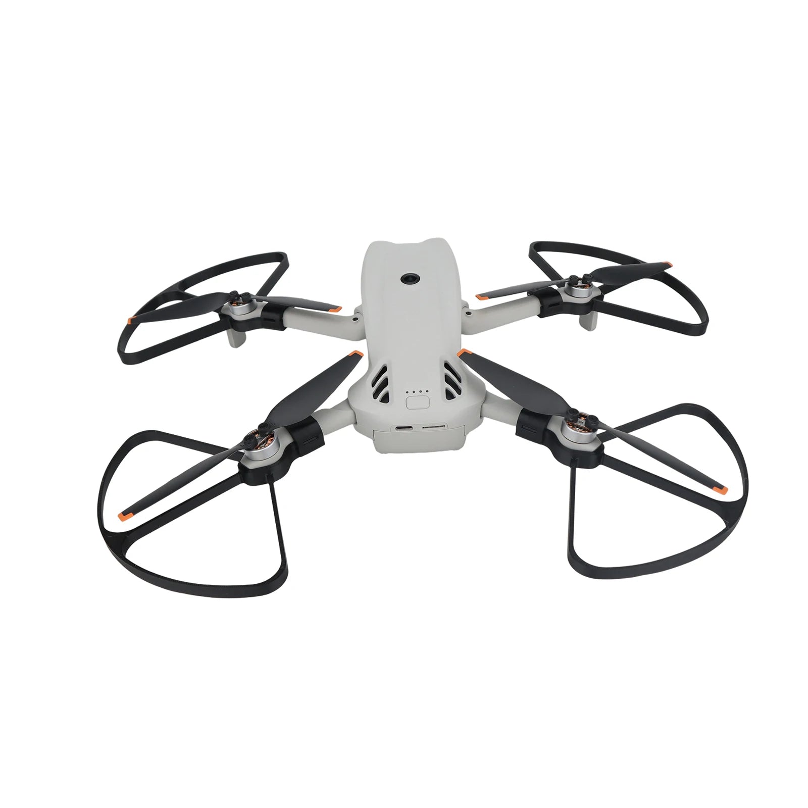 For DJI Lito 1/X1 Protective Ring Collision Protection Cover Protective Case