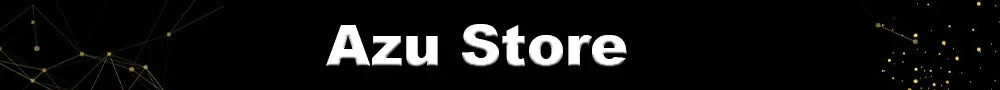 Sleep Invisible Bluetooth Earphone Mini Wireless Headphones IPX5 Waterproof HiFi Stereo Noise Cancelling In Ear Headset Earbuds