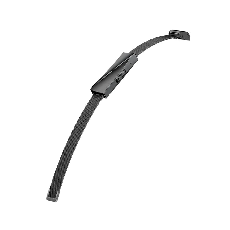 Smart Wristband Waterproof Fitness Heart Rate Blood Pressure Blood Oxygen Monitor Sports Tracker Electronic Bracelet Smart Watch