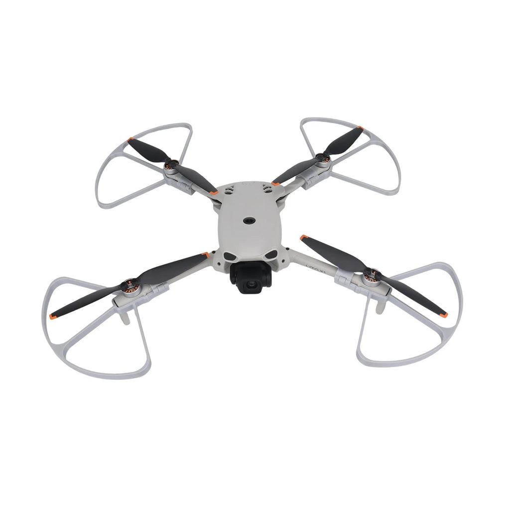 For DJI Lito 1/X1 Protective Ring Collision Protection Cover Protective Case